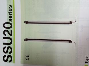 日本竹中TAKEX全新原装 T720 正品 T640 询价 SSU20