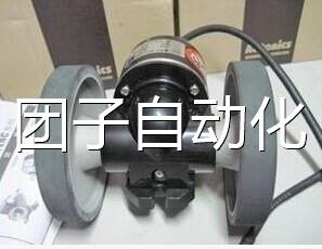 ENC-1-1-T-24 奥托尼克斯光电编码器双轮编码器 ENC-1-2-T-24询价