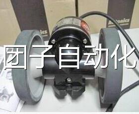ENC-1-1-T-24 奥托尼克斯光电编码器双轮编码器 ENC-1-2-T-24询价