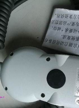 HBA-098672的轴选开关德国EUCHNER安士能HBLS072725询价