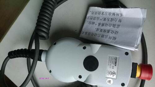 HBA-098672的轴选开关德国EUCHNER安士能HBLS072725询价