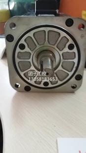 1.3kw带刹车 现货 询价 13ACA6S原装 ￥SGMGH