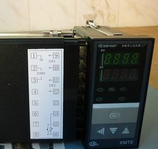 !BKC,智能温控器 TMF-7801Z,TMF-7801,TMF-7802Z,TMF-7802询