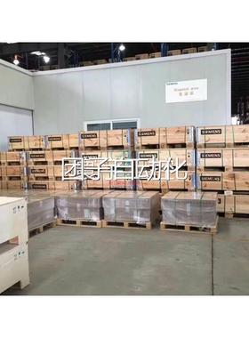 1PH72B24-2ND20-0K0-2ND30-0AEA0-ND33-0AA0-0BA02-0BA2-0C2电机/