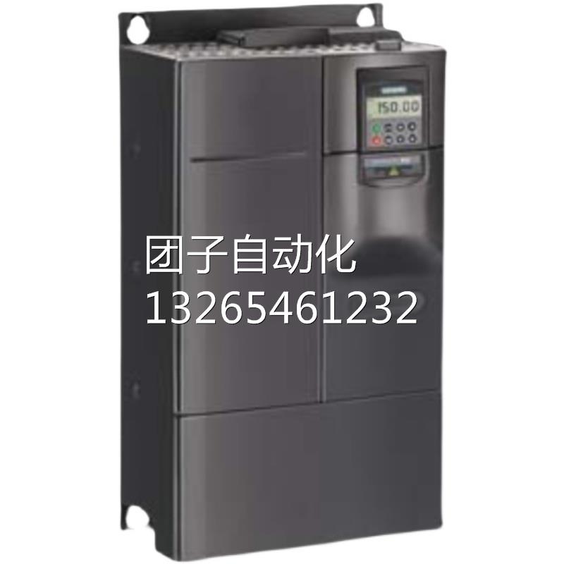 西门子原装正品 变频器6SE6420-2AD25-5CA1 6SE6 420-2AD25-5CA1