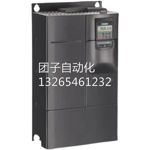 西门子原装正品 变频器6SE6420-2AD25-5CA1 6SE6 420-2AD25-5CA1