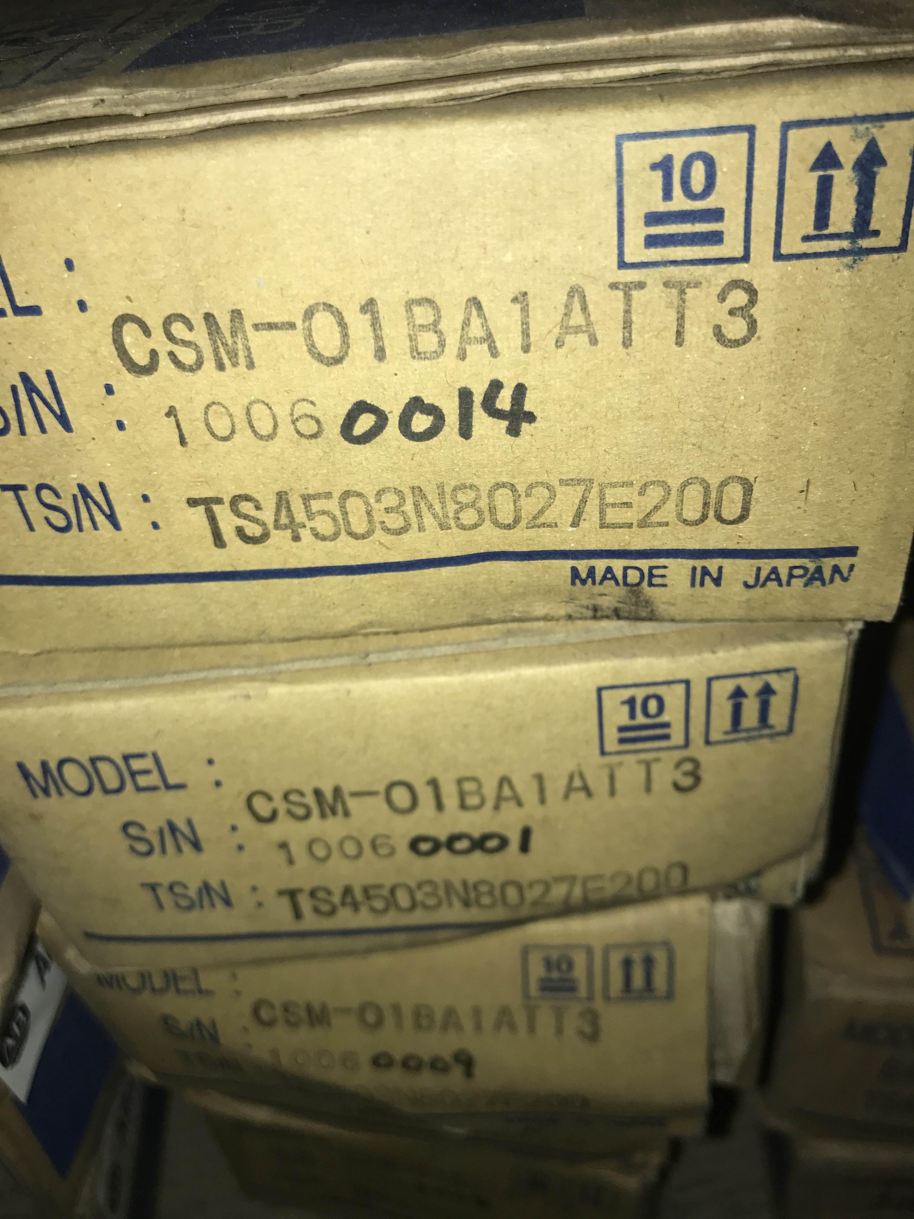 三星电机CSB-01BA1ATT3询价