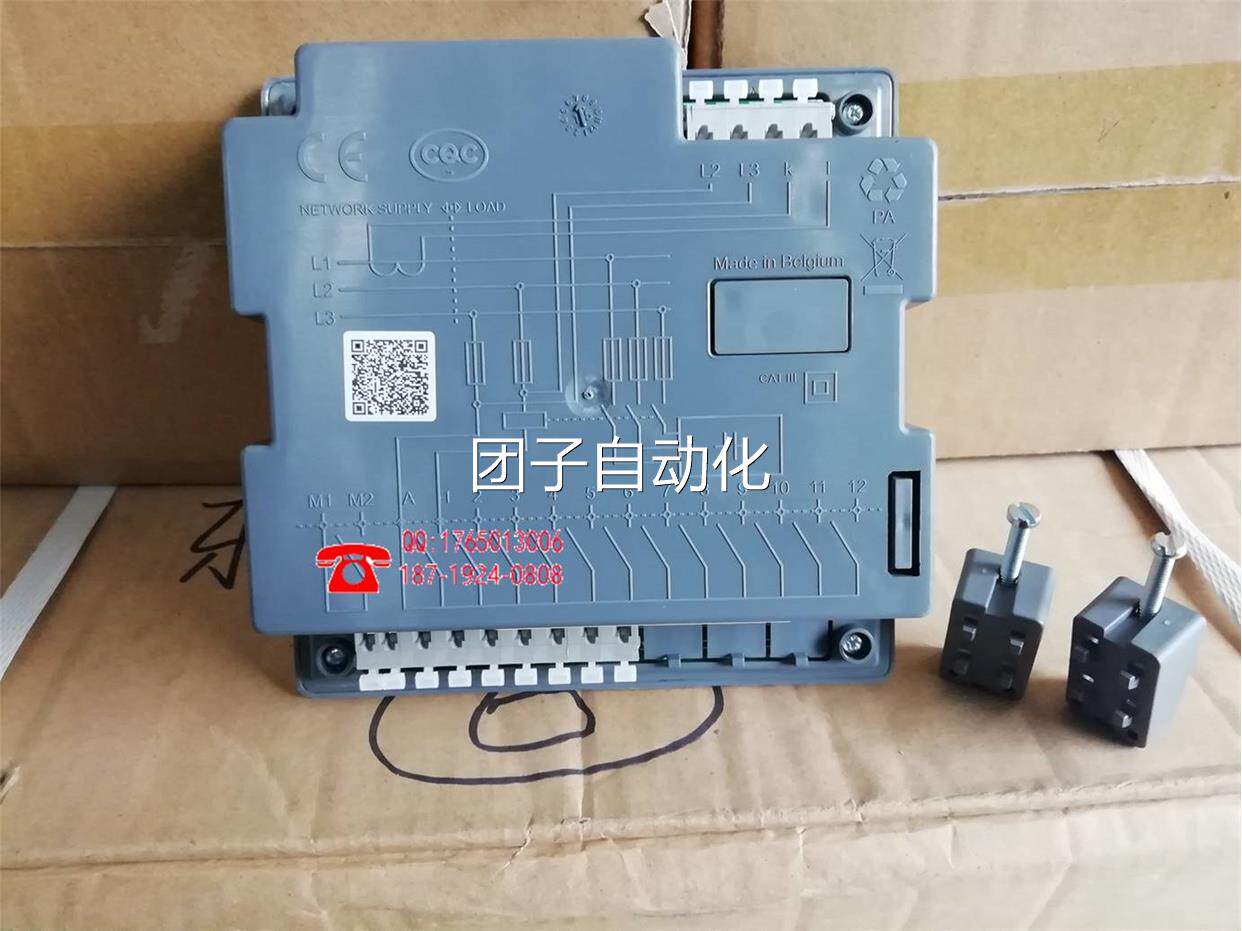 全新原装现货瑞士进口