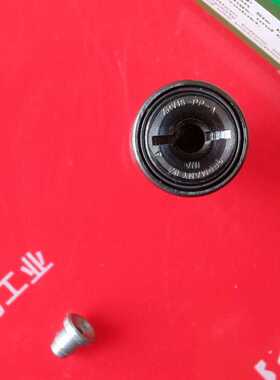 INA KRV16-PP-A 舍弗勒全新螺栓型滚轮轴承 KRV16PPA询价