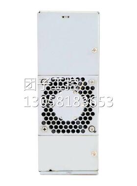 ！PD27A 三菱开关电源 现货询价