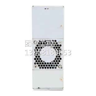 现货询价 三菱开关电源 PD27A