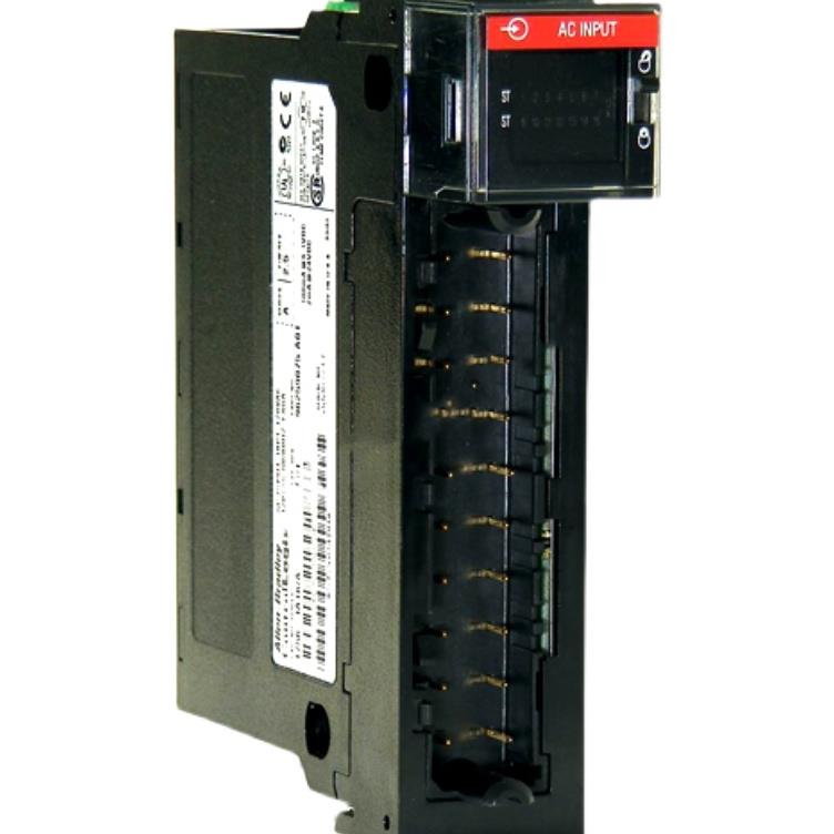 ￥1756-L81E 1756-L82E 1756-L83E 1756-L84E AB罗克韦尔询价