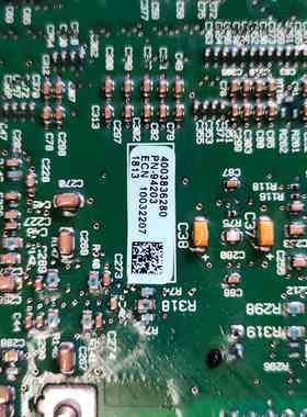 ￥AB变频器PF753/755主板 PN-94203图片实物图 包好询价