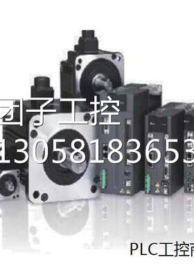 ￥台达伺服驱动器 ASD-A2-1F23-M 原装 ASD-A2系列放大器 询价