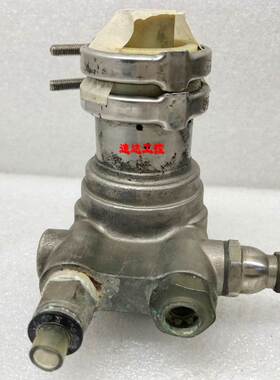 PA2514 9KAYV PA0234BFANN0037 FLUID-O-TECH S.R.I福力德泵询价