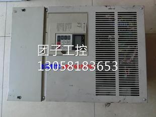 F7U2037 37KW变频器CIMR G7A2030 F7A2037安川F7三相220V ￥CIMR