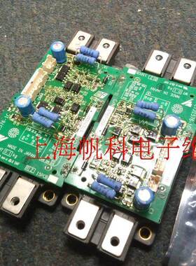 安川， ETC710321 ，ETC710301， ETC710311， YPCT31576-1C询价