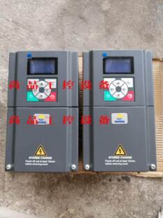 海普蒙特变频器HD3N 380V询价 4T7P5G 7.5KW