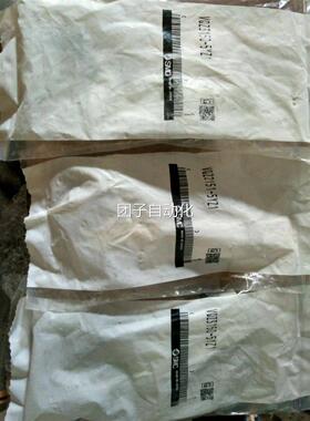 VQZ3C150-5YZ1VQZ3150-5YZ1SM0全新原装电磁阀3VQZ15-5YZ1询价