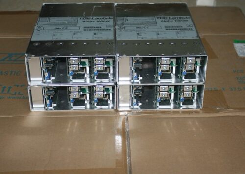 ALPHA1000W ALPHA 1500W电源及维修询价