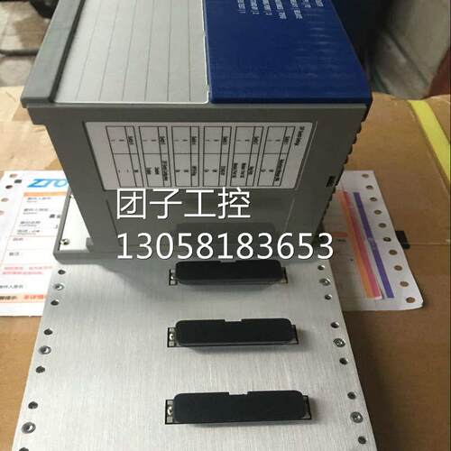 ！MSM20-M2M2M2M2SZ9HH9E99.9.赫斯曼工业交换机五5/4/8/16询价