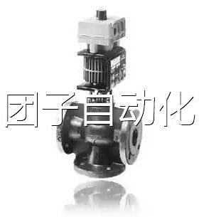 德国 S阀iemens 门子 西MXF146.15-1.5P 电磁阀 门 调节阀询价