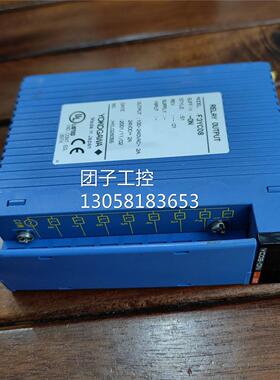 ￥原装拆机YOKOGAWA横河 F3YC08-0N 询价