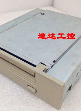 C1554C C1554C-60003 SCSI接口50针HP惠普磁带机现货实图可议询价