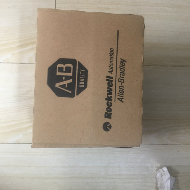 @全新原装美国AB罗克韦尔1769-OF4CI 1769-OF4VI现货包邮询价