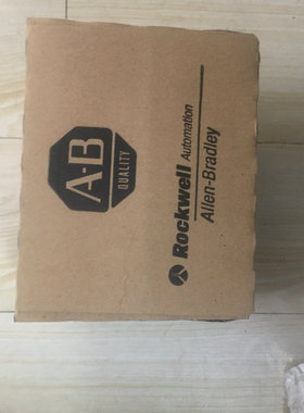 @全新原装美国AB罗克韦尔1769-OF4CI 1769-OF4VI现货包邮询价