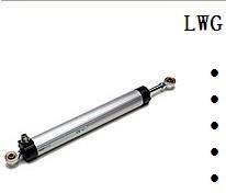 ！NOVOTECHNIK传感器LWG-0500 LWG-0550 LWG-0600询价