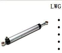 ！NOVOTECHNIK德国原装LWG175 LWG225 LWG250询价