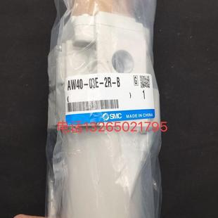 04G AW40 A询价 04BG 03E $SMC 04BD