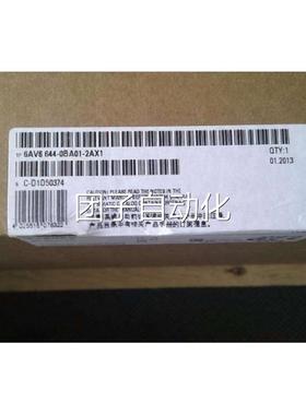 6AV644-0BA01-2AX1触摸B屏MP377作面板6AV66 644-0操A01-2AX1询价