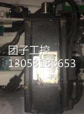 ￥ECMA-C30604ES 拆机台达 实拍现货 有质保询价