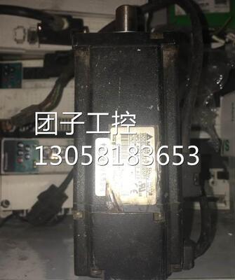 ECMA-C30604ES拆机台