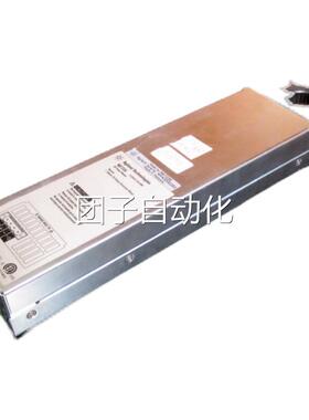 安捷伦 电C源模D Ag块lent N6733A询价