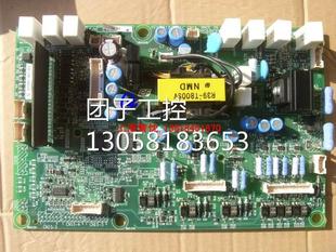 ￥安川A1000变频器驱动板AB4A0058 22KW驱动板ETC710091询价