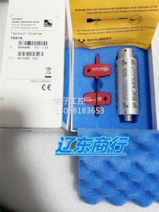 ！BK MIKRO 刀检电机TK91A现货询价