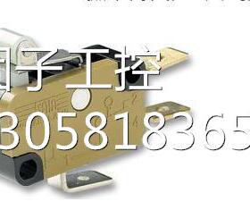 ￥Flowserve F5NV-MEC-420-23-PV9DA-Z 询价询价