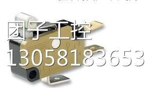 VSG HCC ￥VERSA 4422 询价 D024阀