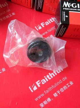 GILL MCF-30-SB-2 雷C勃全新轴承 Swisslog MCF30SB2 RMgale pts