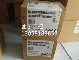 0XA8西门子S7 200 EM231模块 231 7PC22 6ES7 6ES7231