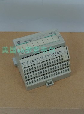 1794-OA8 OB16 1794-OB16P 1794-OB32P OB8 OE4 OW8 OB32 OA16询