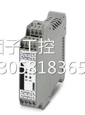 ！菲尼克斯传输协议转换器 - GW PL HART4-BUS - 2702234询价