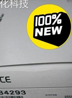 $基恩士 放电钨极针OP-84293基恩士 静电棒配件钨极针议询价