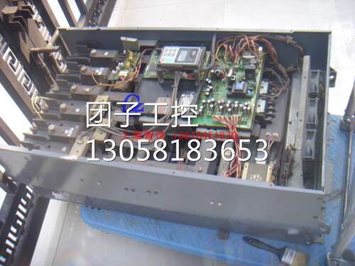 ￥富士G11变频器，FRN132G11S-4CX 富士大功率和配件询价