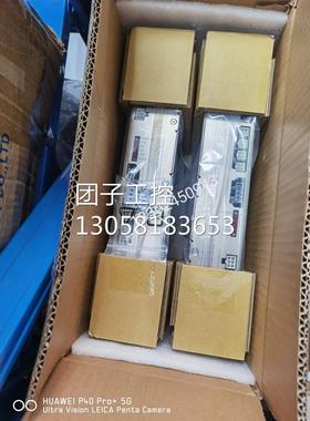 ！CSRA-CPS01KB安川机器人YRC1000电源询价