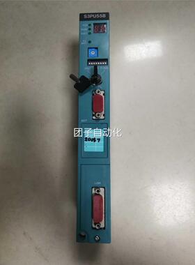 TOSHIBA东芝S3P55BS模块S3PUUG55B货原装 现 询价