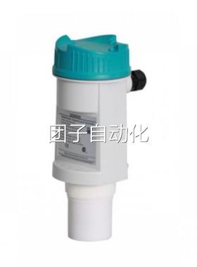 7MF4033-10EA1-2DC1西子P410压力变送器全门新原装现货询价